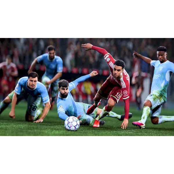 EA Sports FC 27 (PC) - Hry na PC - Obrázok d_10de930e767945b993ea1fc136f17d11