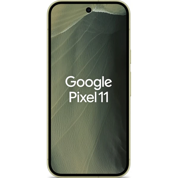 Google Pixel 11 12GB/512GB Pistachio - Mobilné telefóny - Obrázok d_10dff33b07b34fb4a47cf510666e8a48