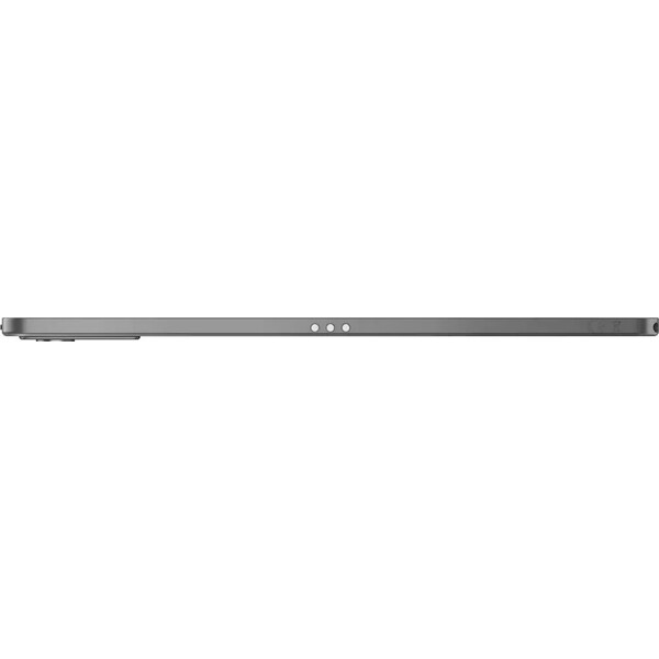 Lenovo Idea Tab 11" 4GB/128GB sivý + Folio Case + Tab Pen - Tablety - Obrázok d_10ef8b3632cc411aa72e055b0caa85c7
