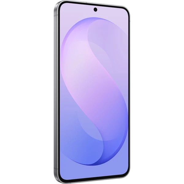 Samsung S741 Galaxy S26 FE 8+128GB Blueberry - Mobilné telefóny - Obrázok d_10f0b6c9faa4459ba5fa0321e5634fcb