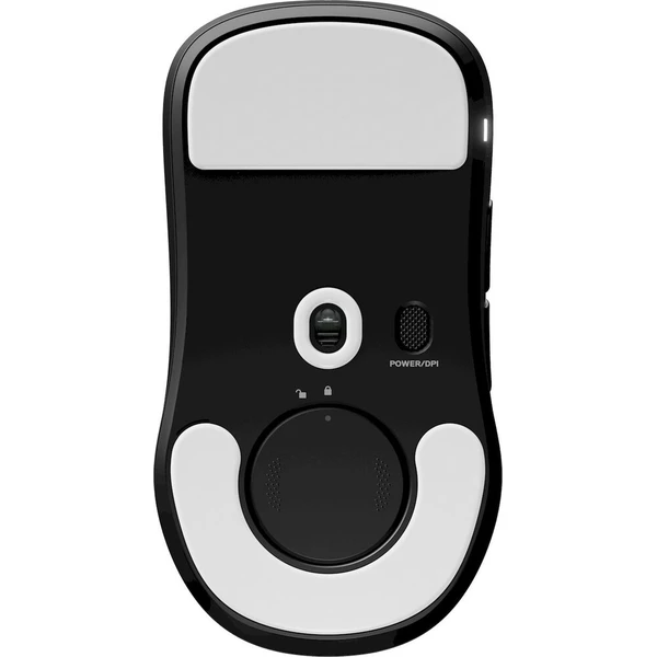 SteelSeries Sensei Pro Čierna - Myši - Obrázok d_10f1515bd14b44eeae66e133837d8733