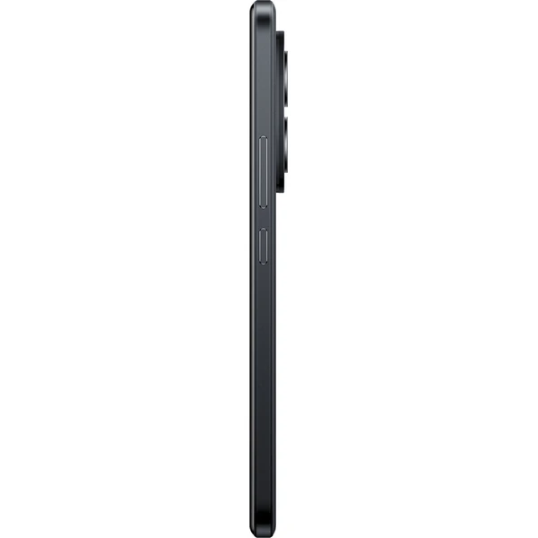 Xiaomi Redmi Note 15 Pro 8GB/256GB čierny - Mobilné telefóny - Obrázok d_10f2cff6cfd6493d9b77aec17d54c8b4