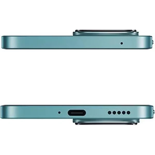 Honor 200 Lite 8GB/256GB Cyan Lake (Kategória A) - Mobilné telefóny - Obrázok d_10f4db2354844e2cbbe2b07792eb0c62
