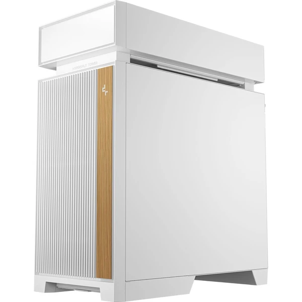 DEEPCOOL CL660 WH biela - Počítačové skrine - Obrázok d_10fecf93879a44ca957278ff63915a08