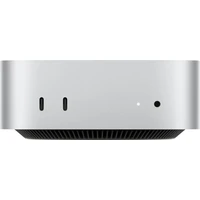 CTO Apple Mac mini / M5 Pro 15xCPU/16xGPU / 48GB / 1TB / 2,5Gbps - Stolné počítače