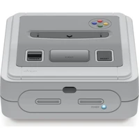 ELAGO Apple TV 4k 3. generácie (2022) púzdro sivé - Puzdra
