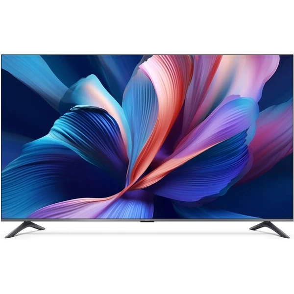 Xiaomi TV A Pro 2026 75" - Televízia - Obrázok d_11074c203b9c410aab3fa07f499cea3f