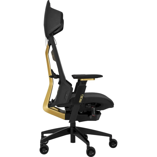 ASUS ROG Destrier Edition 20 herní židle - Stoličky - Obrázok d_1109f2a0d3924f068a03c1de296b1970