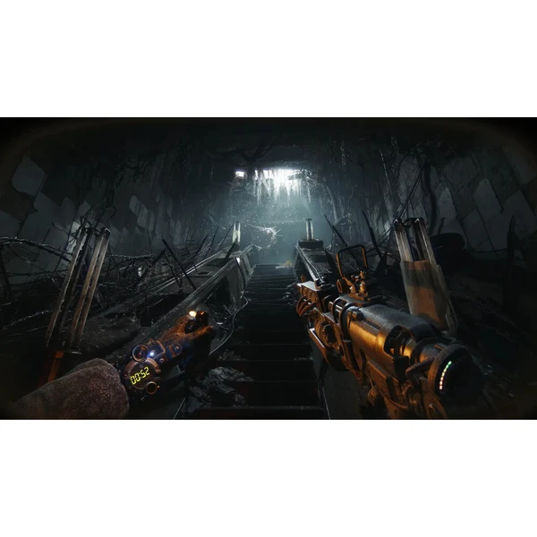 Metro 2039 Day One Edition (PS5) - Hry na PS5 - Obrázok d_110cc3850ada4c0da850bd765d6450e4