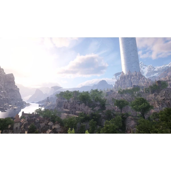 Echoes Of Aincrad (XSX) - Hry na Xbox Series - Obrázok d_1114e72b1efd417c84184c4f30d9a77b