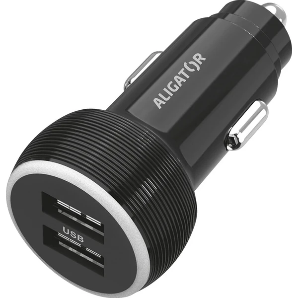 Aligator A8 autokamera predná + zadná, GPS 4K čierna - Kamery - Obrázok d_111c1b3d579648e387763fc112ca6096