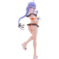 Taito Prize Figúrka Mushoku Tensei: Jobless Reincarnation Ravitier Roxy Migurdia 22 cm - Figúrky