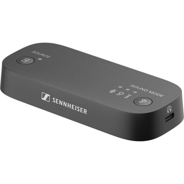 Sennheiser BTA1 TV vysielač čierny - Slúchadlá - Obrázok d_112337ac53c44471a157cef51e6ebc9b