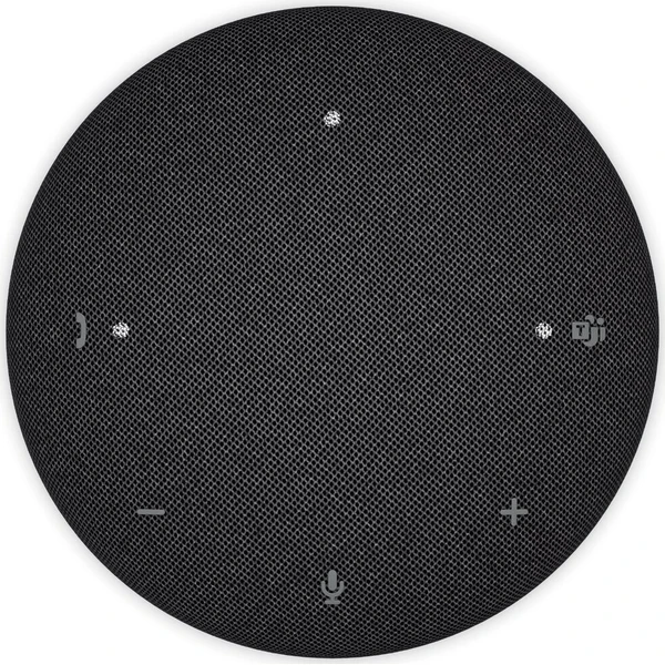 DELL Pro SP325 Speakerphone černý - Reproduktory - Hlavný obrázok