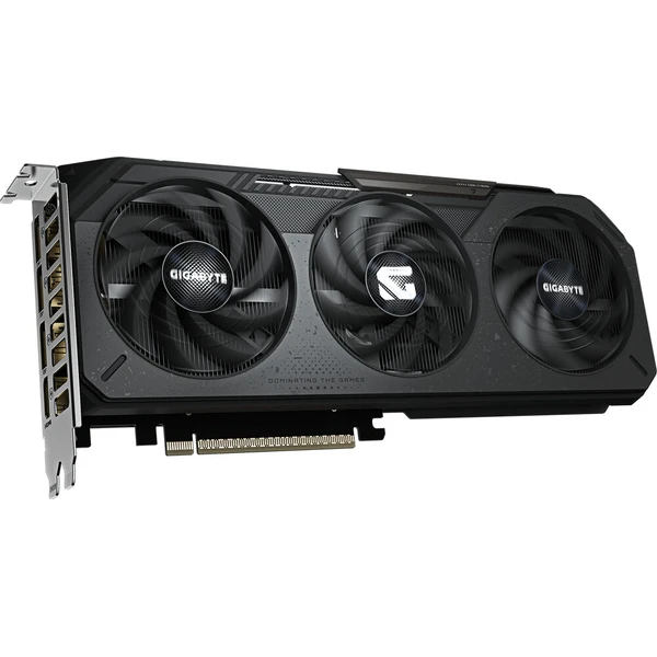 GIGABYTE NVIDIA GeForce RTX 5060 GAMING OC V2 8GB GDDR7 - Grafické karty - Obrázok d_113e82d922a447fb99471b281532ebdf