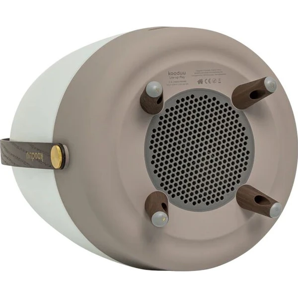 KOODUU Lite-up Play JBL bezdrôtový reproduktor Earth - Reproduktory - Obrázok d_11546617246c4d7e86ff61021a2dee57