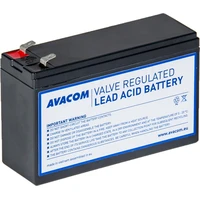 AVACOM RBC114 batéria pre UPS - Batérie