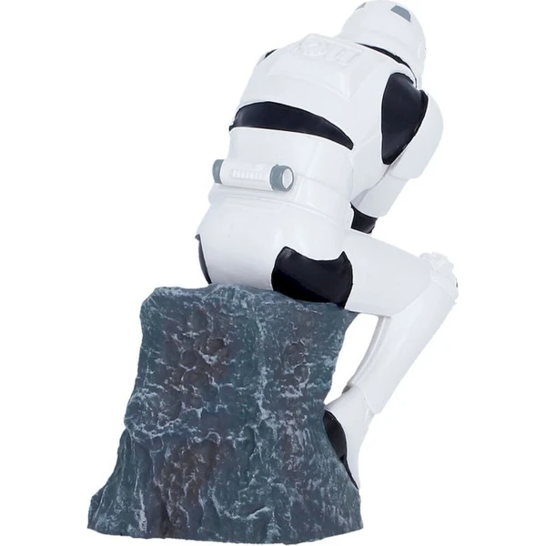 Figúrka Nemesis Now Stormtrooper - Overthinker 12 cm - Figúrky - Obrázok d_11590faa33154eb080491936d1523f6e