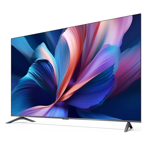 Xiaomi TV A Pro 2026 75" - Televízia - Obrázok d_115daa2cad1f4c86bcd0172176dd8c72
