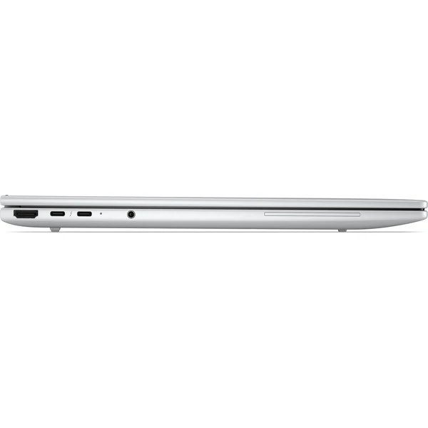 HP Elitebook 8 G2a (DG8J2ET#BCM) strieborný - Notebooky - Obrázok d_115f409225c44e10b52f7cacfb8b3e39