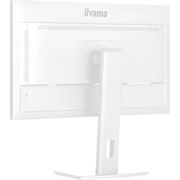 iiyama ProLite XUB2797HSN-W2 monitor 27" - Monitory - Obrázok d_116638ced0ec45d69c0e2a16fe3ba580