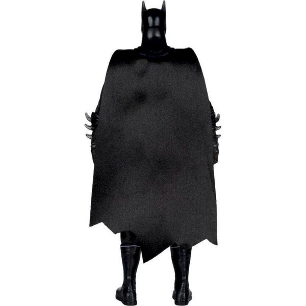 Figúrka McFarlane DC Retro - Batman Phantom Zone (Chase) 17 cm - Figúrky - Obrázok d_116a790f91694bceb3c57ac70b6480ce