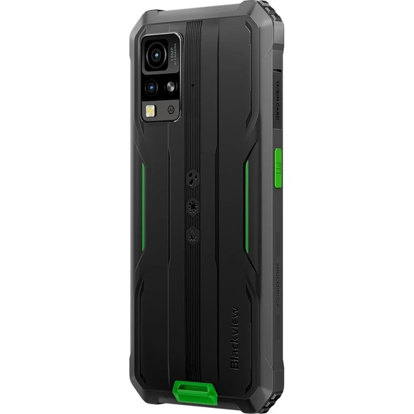 Blackview BV4800 Pro 6.56" LTE 4GB/128GB - Mobilné telefóny - Obrázok d_116abcdfeceb424e81cfac4d82578593