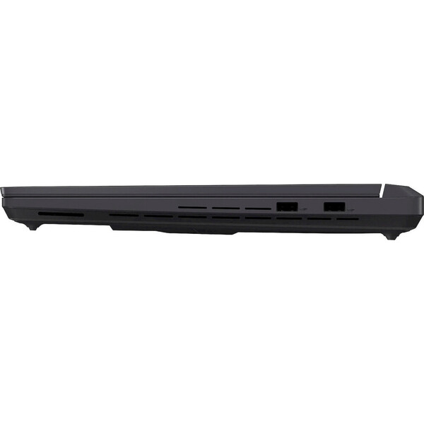 ASUS ROG Strix G16 (G615LW-TS317Z) RTX 5080 sivý - Notebooky - Obrázok d_116dbd029c93498da42977d2966aa078