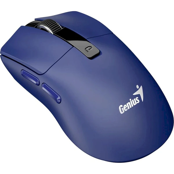 Genius NX-8280S bezdrátová myš modrá - Myši - Obrázok d_116dbf8ddc974a85bae6a74016203bba