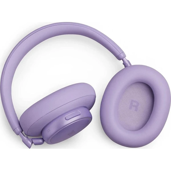 JBL Live 780NC bezdrôtové slúchadlá fialová - Slúchadlá - Obrázok d_117767aa13ce4ee9aa5a650babc66990