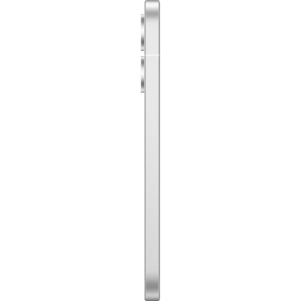 POCO X8 Pro 12GB/512GB biely - Mobilné telefóny - Obrázok d_117bdaec54474deea670b53a03e8f294
