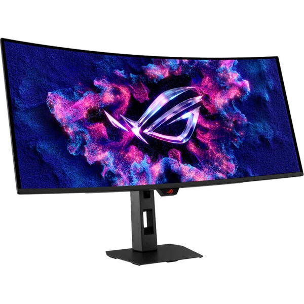 ASUS ROG Strix OLED XG34WCDMS herný monitor 34" - Monitory - Obrázok d_117fd0f0ee5a4d4db5bd545927d56ef7