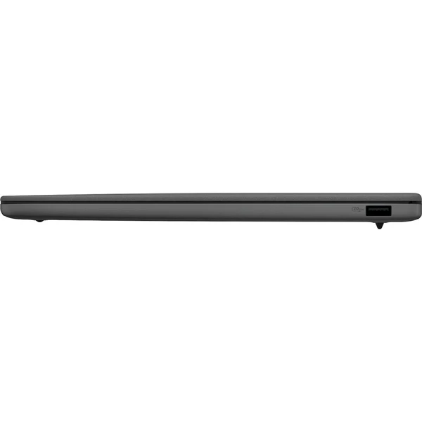 ASUS Zenbook A14 (UX3407NA-OLED268WZ) sivý - Notebooky - Obrázok d_1182ac7aad3f42639d0ca76487db6da8