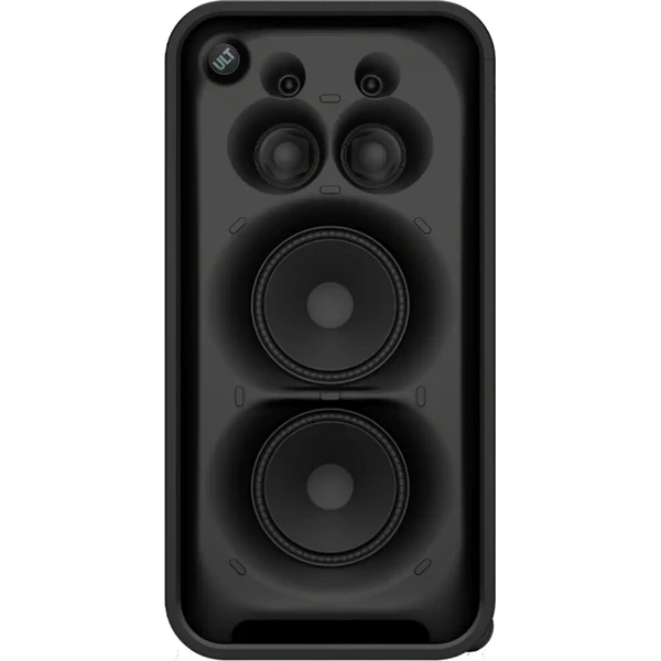 Sony ULT TOWER MAX párty reproduktor čierny - Reproduktory - Obrázok d_1182b5aaaeaa441a98829b888bfffe91