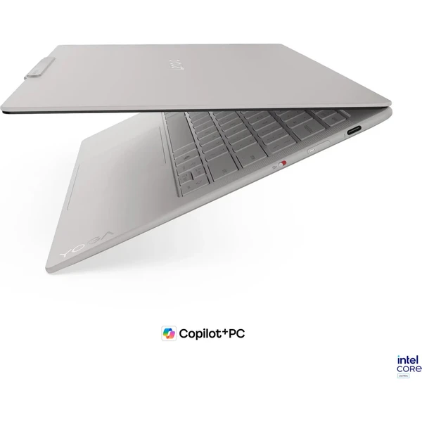 Lenovo Yoga Slim 7 Ultra 14IPH11 (83QK004QCK) strieborný - Notebooky - Obrázok d_118aa9b271f341acab2699e0abe02241