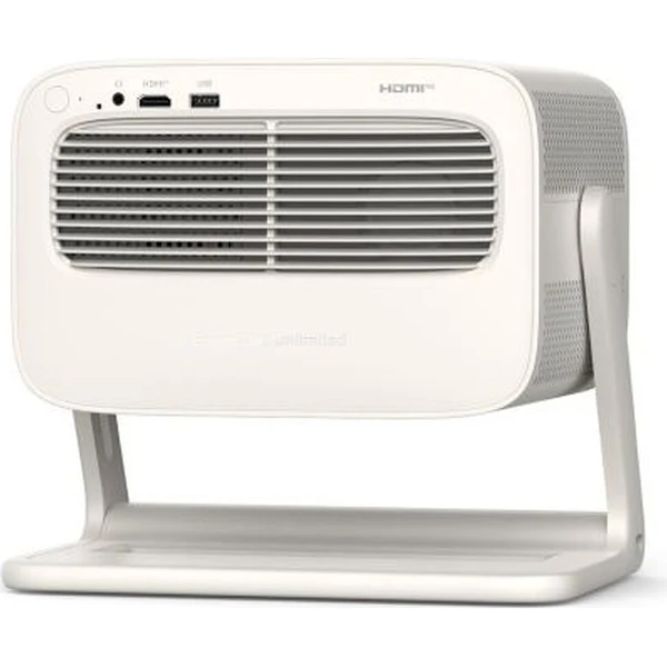 Wanbo Vali 1 Pro smart projektor biely - Projektory - Obrázok d_118f09581aca4bbba8368695780fd46c