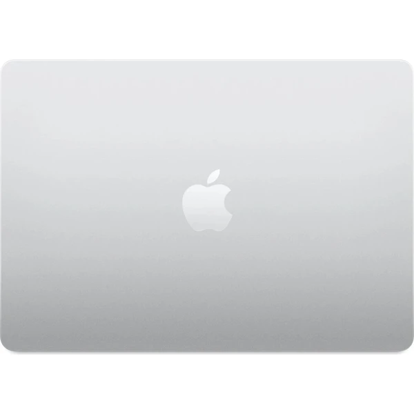 Apple MacBook Air 13,6" (2026) / M5 / 16GB / 1TB / strieborný - Notebooky - Obrázok d_1190dd4db4554d2699aab130e0e3d39c