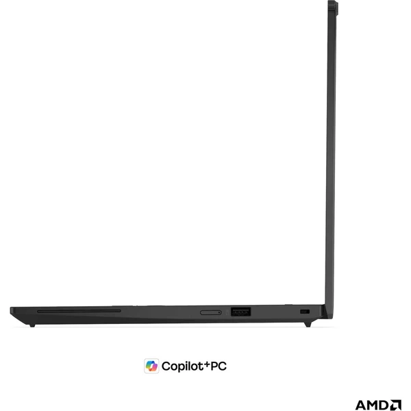 Lenovo ThinkPad X13 Gen 7 (21YK0011CK) černý - Notebooky - Obrázok d_119171236f1d4711a5da00bd3aab840c