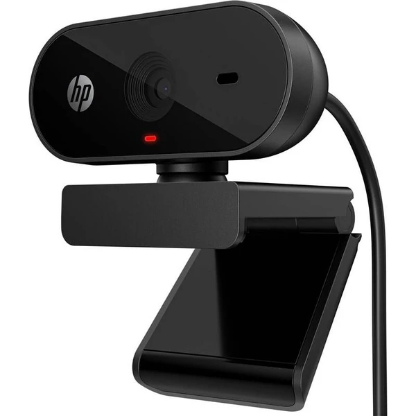 HP 325 FHD USB-A webkamera - Webkamery - Obrázok d_1197c973dec8477aa0d68056a88e76b6