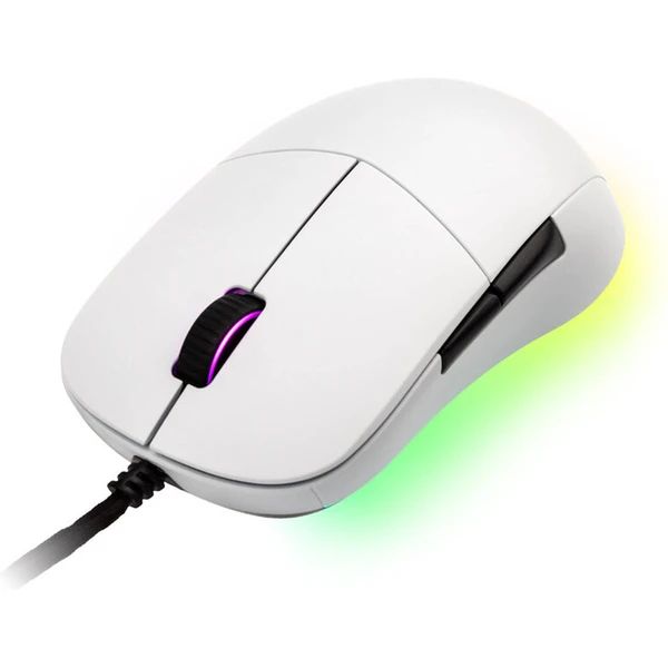 Endgame Gear XM1 RGB herná myš biela - Myši - Obrázok d_11993ab48d064bb48ce2a7687da3e215