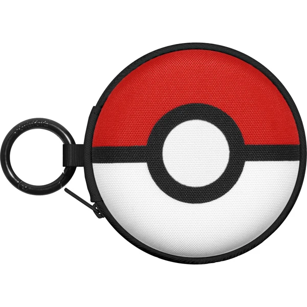Polaroid Pokémon Go fotoalbum - Fotoalbumy - Obrázok d_119e59f3aaf040fabb46e99ed0bddc9d