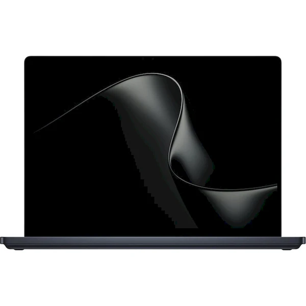 Microsoft Surface Laptop Ultra 15 S2 (EP2-56775) čierny - Notebooky - Hlavný obrázok