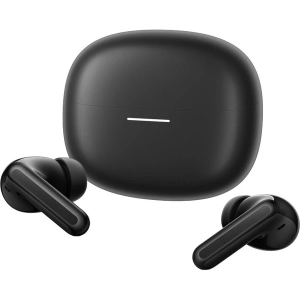 Xiaomi Redmi Buds 8 bezdrátová sluchátka černá - Slúchadlá - Obrázok d_11a55e5dec18466bb0779f0435b7c0a7