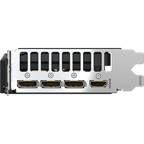 GIGABYTE NVIDIA GeForce RTX 5060 WINDFORCE MAX OC V2 8GB GDDR7 - Grafické karty - Obrázok d_11a656dadf70439db47bb706297dc4f9