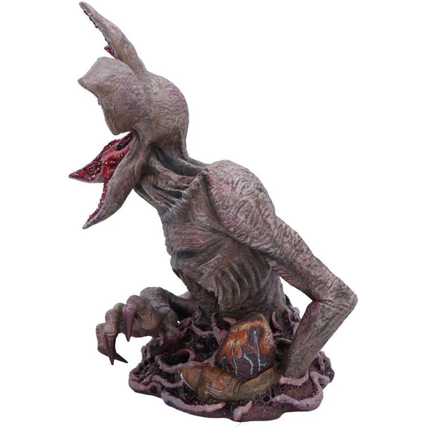 Nemesis Now Busta Stranger Things - Demogorgon 29,5 cm - Sochy a sošky - Obrázok d_11aa316cc7014c728908780f50f1a50c