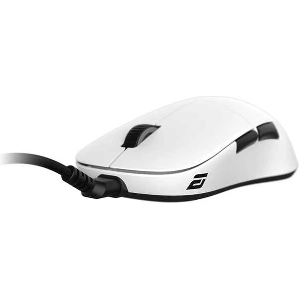 Endgame Gear XM2we bezdrôtová herná myš biela - Myši - Obrázok d_11ab1ac2bb144232a01c056cfa7447e4