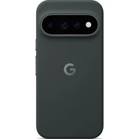 Google Pixel 11 Pro kryt Obsidian - Puzdra