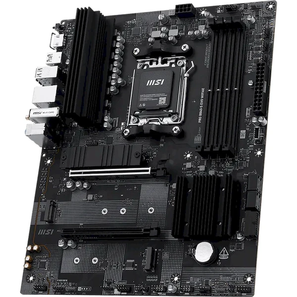 MSI PRO B840-S EVO WIFI6E - Základné dosky - Obrázok d_11b061294eda4802b13dfed72eef2076