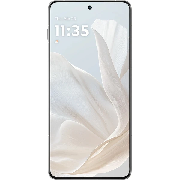 Motorola EDGE 70 12+512 GB gsm telefón PANTONE Cloud Dancer crystals by Swarovski - Mobilné telefóny - Obrázok d_11b2c13b39434926bff3e5a865f3c1b2