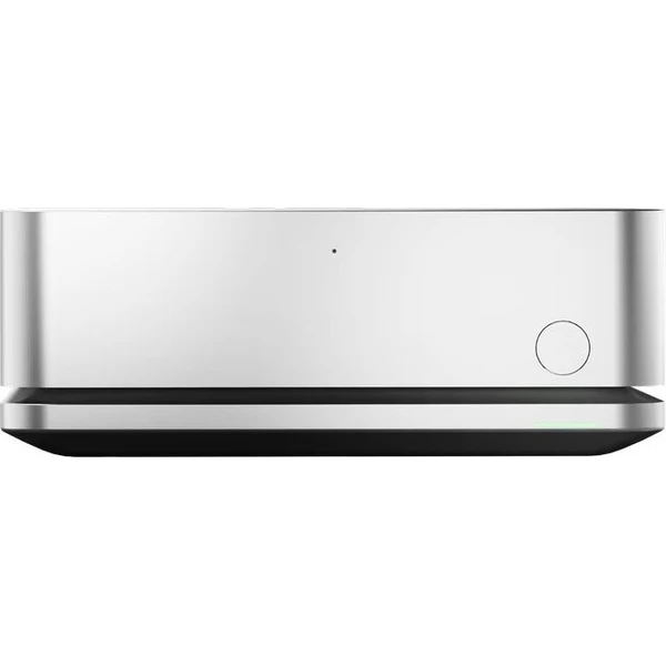 Ultrahuman Home monitor kvality spánku - Senzory - Obrázok d_11b2db6925b74eb68ad4cae6ef5295f7